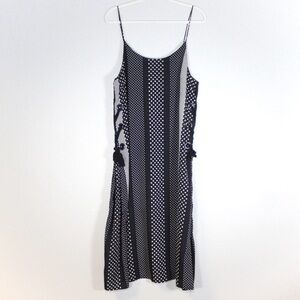 Sweewe Paris Midi Dress